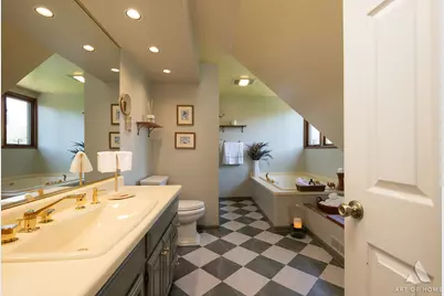 829 Sylviawood Avenue, Park Ridge, IL 60068 - Photo 27