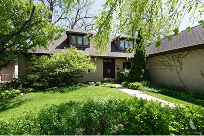 829 Sylviawood Avenue, Park Ridge, IL 60068 - Photo 49