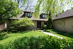 829 Sylviawood Ave, Park Ridge, IL 60068 - Photo 49