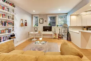 643 W Roscoe St, Chicago, IL 60657 - Photo 5