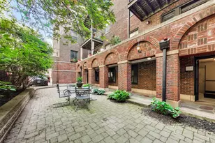 643 W Roscoe St, Chicago, IL 60657 - Photo 17