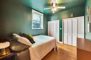 643 W Roscoe St, Chicago, IL 60657 - Photo 11