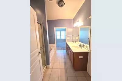 818 Woodland Drive, Shorewood, IL 60404 - Photo 21