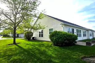 818 Woodland Dr, Shorewood, IL 60404 - Photo 27