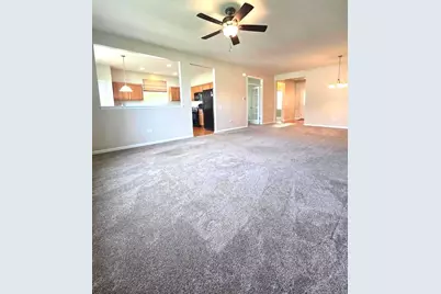 818 Woodland Drive, Shorewood, IL 60404 - Photo 13