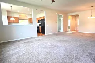 818 Woodland Dr, Shorewood, IL 60404 - Photo 13