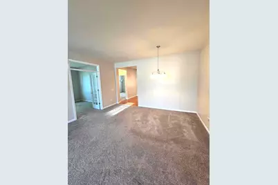 818 Woodland Drive, Shorewood, IL 60404 - Photo 15