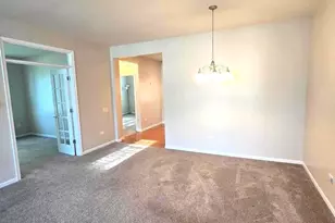 818 Woodland Dr, Shorewood, IL 60404 - Photo 15
