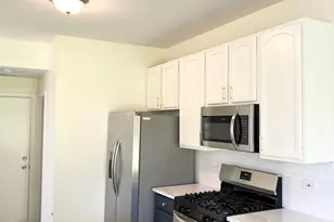 601 Blackstone Ct, Aurora, IL 60504 - Photo 5