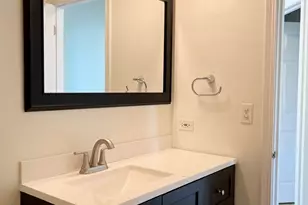 601 Blackstone Ct, Aurora, IL 60504 - Photo 19
