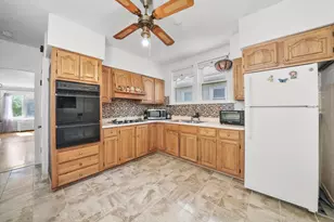 3133 N 77th Ct, Elmwood Park, IL 60707 - Photo 11