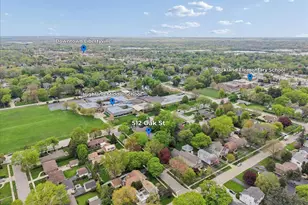 512 Oak St, Libertyville, IL 60048 - Photo 35