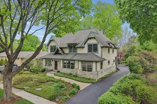 512 Oak St, Libertyville, IL 60048 - Photo 29