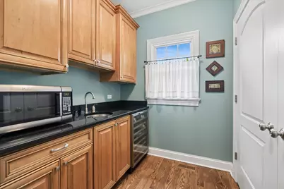 512 Oak Street, Libertyville, IL 60048 - Photo 7