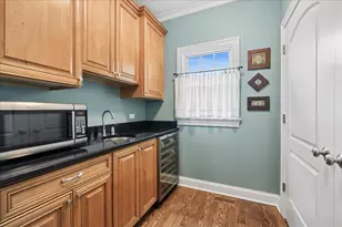 512 Oak St, Libertyville, IL 60048 - Photo 7