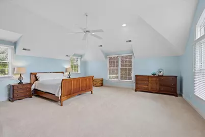 512 Oak Street, Libertyville, IL 60048 - Photo 13