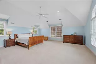 512 Oak St, Libertyville, IL 60048 - Photo 13