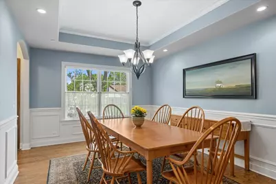 512 Oak Street, Libertyville, IL 60048 - Photo 9