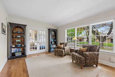 512 Oak Street, Libertyville, IL 60048 - Photo 3