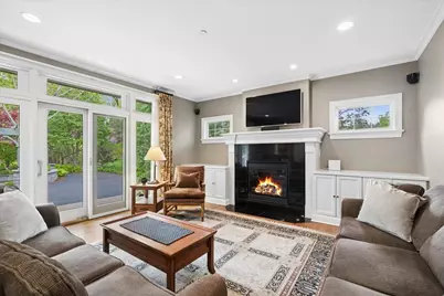 512 Oak Street, Libertyville, IL 60048 - Photo 5