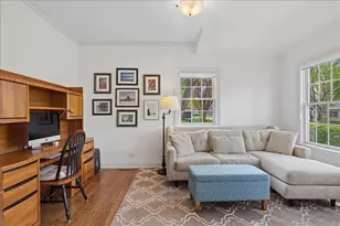 512 Oak St, Libertyville, IL 60048 - Photo 11