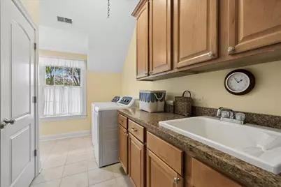 512 Oak Street, Libertyville, IL 60048 - Photo 25