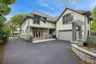 512 Oak Street, Libertyville, IL 60048 - Photo 27