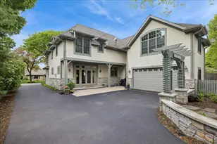 512 Oak St, Libertyville, IL 60048 - Photo 27