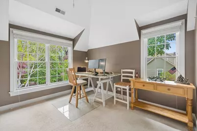512 Oak Street, Libertyville, IL 60048 - Photo 19