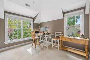 512 Oak St, Libertyville, IL 60048 - Photo 19