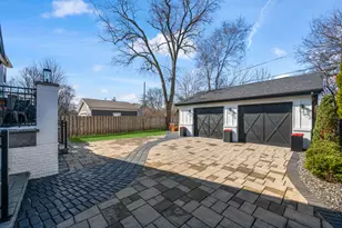216 S Evergreen Ave, Arlington Heights, IL 60005 - Photo 51