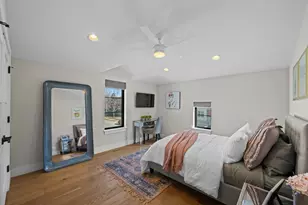 216 S Evergreen Ave, Arlington Heights, IL 60005 - Photo 35