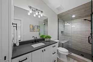 216 S Evergreen Ave, Arlington Heights, IL 60005 - Photo 37