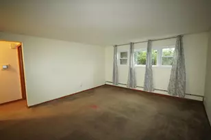 347 Dalewood Ave, Wood Dale, IL 60191 - Photo 3