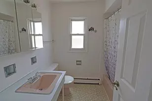 347 Dalewood Ave, Wood Dale, IL 60191 - Photo 11