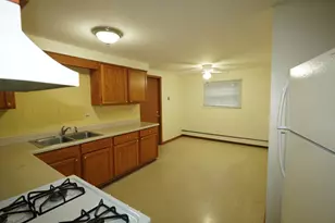 347 Dalewood Ave, Wood Dale, IL 60191 - Photo 7