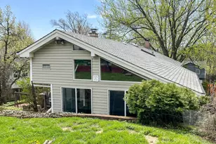 506 Park Ct, Fox River Grove, IL 60021 - Photo 33