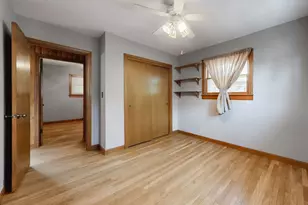 506 Park Ct, Fox River Grove, IL 60021 - Photo 17