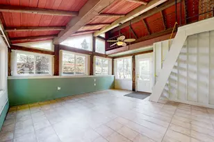 506 Park Ct, Fox River Grove, IL 60021 - Photo 9