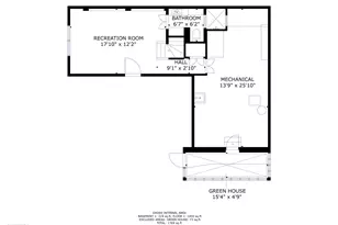 506 Park Ct, Fox River Grove, IL 60021 - Photo 41