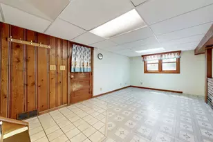 506 Park Ct, Fox River Grove, IL 60021 - Photo 21