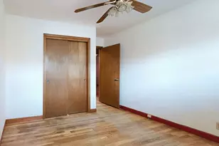 506 Park Ct, Fox River Grove, IL 60021 - Photo 19