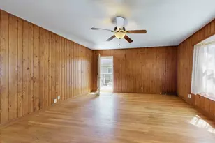 506 Park Ct, Fox River Grove, IL 60021 - Photo 3