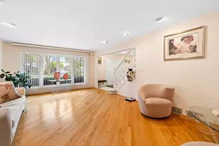 1837 Eastwood Ave, Highland Park, IL 60035 - Photo 7