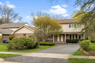 1837 Eastwood Ave, Highland Park, IL 60035 - Photo 1
