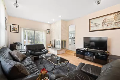 1837 Eastwood Avenue, Highland Park, IL 60035 - Photo 15