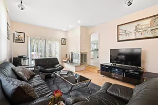 1837 Eastwood Ave, Highland Park, IL 60035 - Photo 15