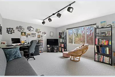 1837 Eastwood Avenue, Highland Park, IL 60035 - Photo 23
