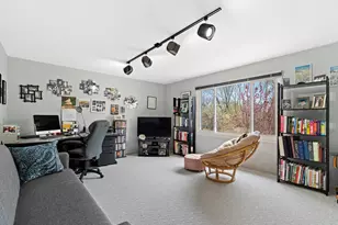 1837 Eastwood Ave, Highland Park, IL 60035 - Photo 23
