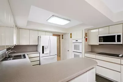 1837 Eastwood Avenue, Highland Park, IL 60035 - Photo 11